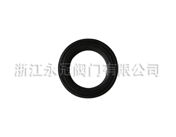 刀閘閥橡膠密封材料 刀閘閥橡膠密封材料